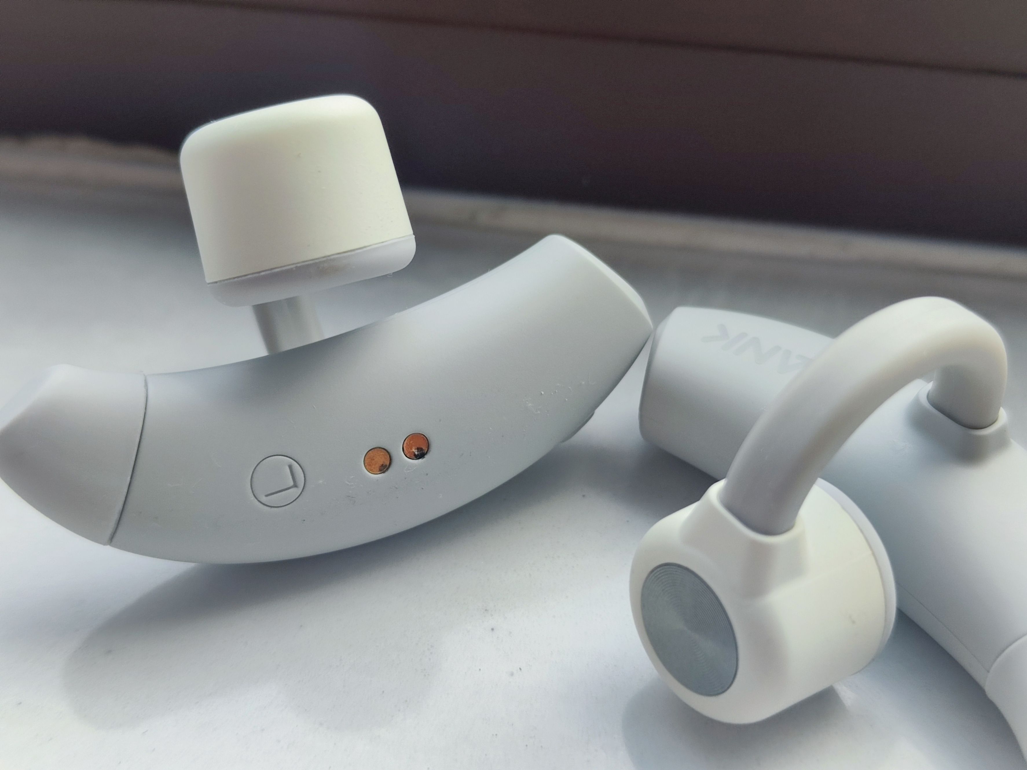 nank南卡runnerpro2骨传导耳机价格,韶音openrunpro和南卡neo骨传导耳机