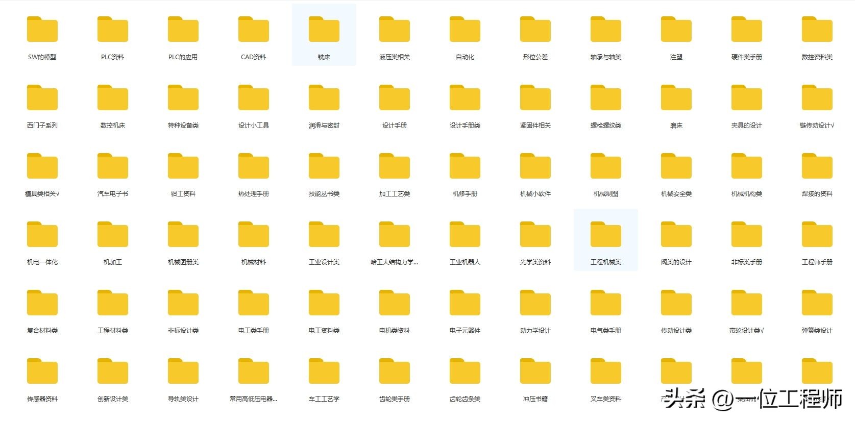 离合器式联轴器,2轴离合器