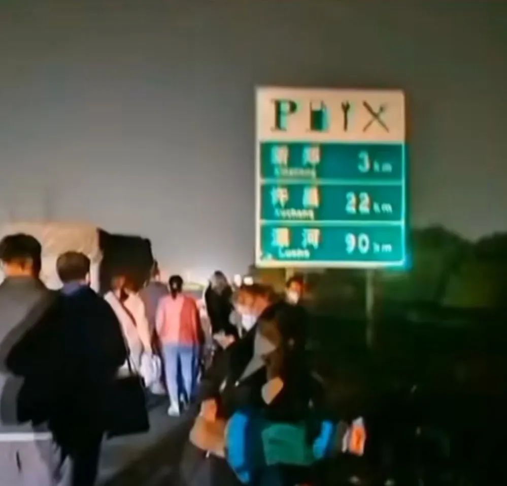 富士康真的那么重要吗,富士康真的有那么重要吗