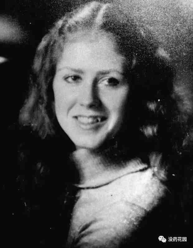 美国：童年起遭监护人性侵，被连环杀手绑架强奸，她重生成为英雄