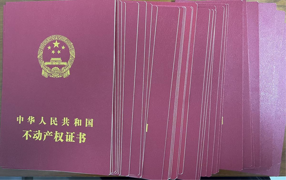 淮滨自然资源局最新消息,信阳淮滨自然资源局