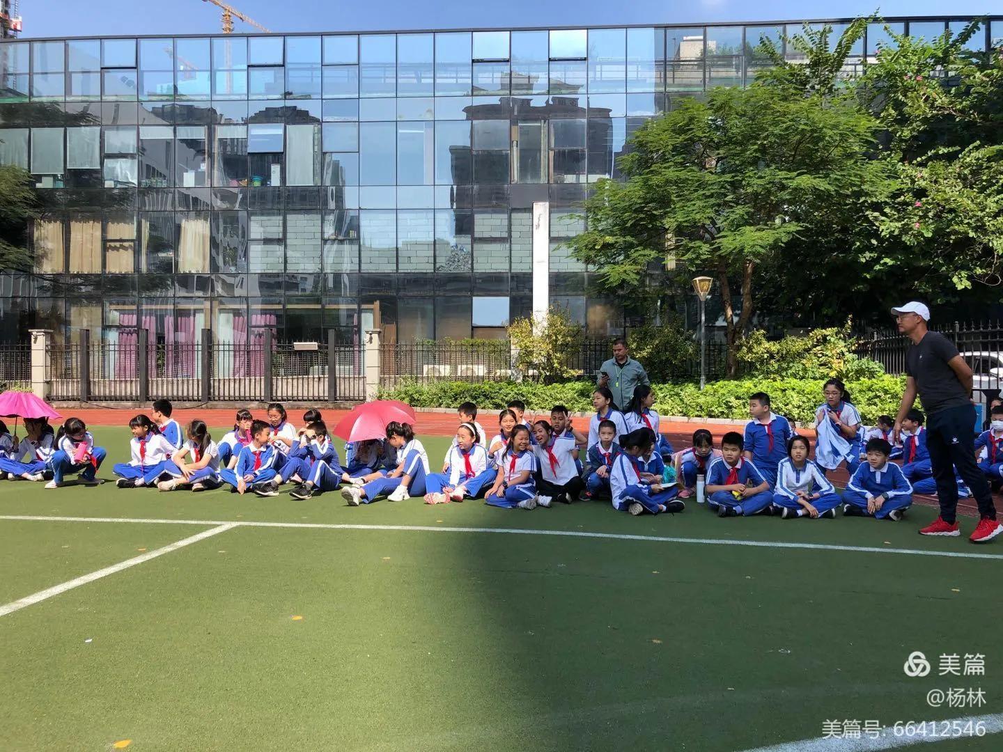 无限风采始于足下该怎么装饰,无限风采是什么意思