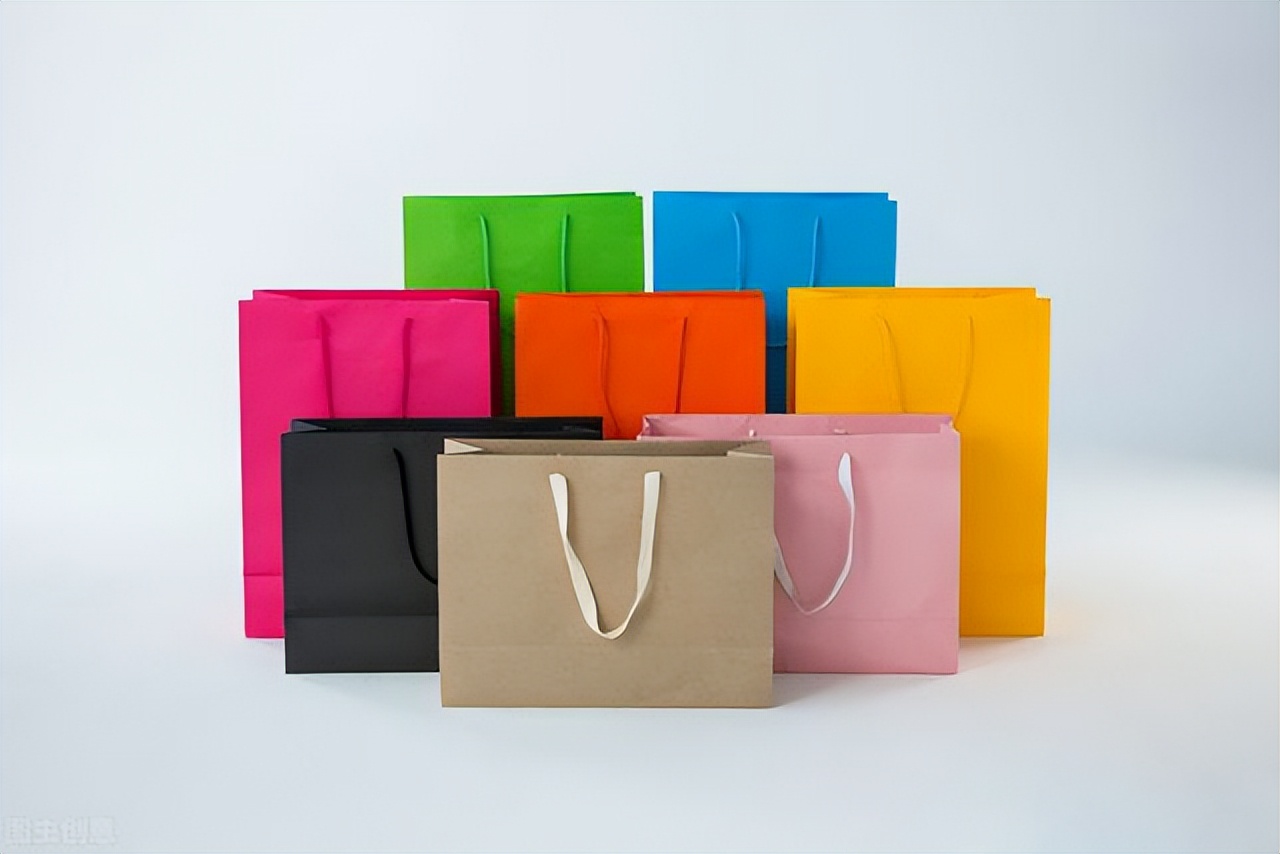 如何做好抖音小店选品,抖音小店上好产品怎么运营