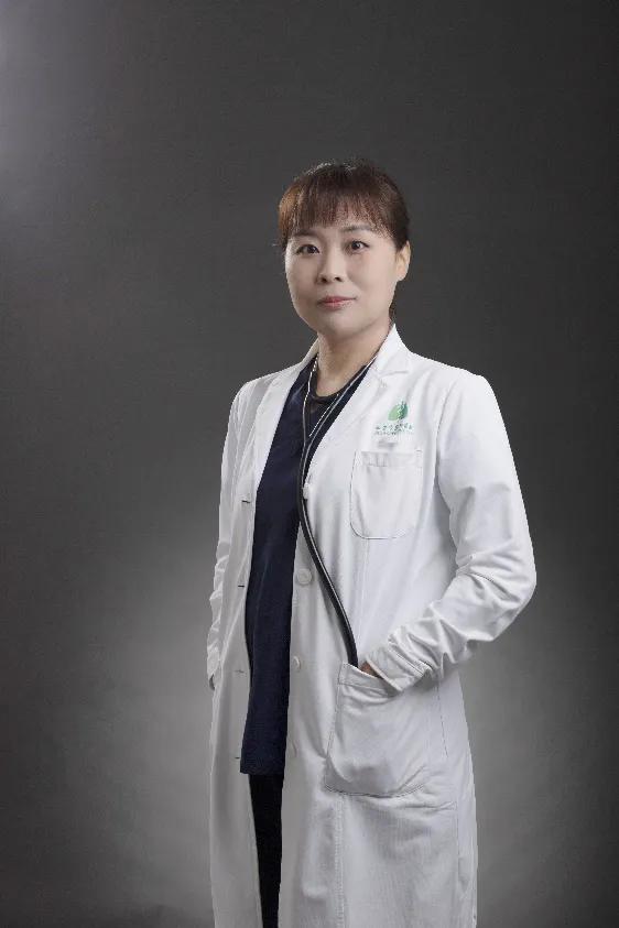 上气道狭窄治疗,气道狭窄致命吗