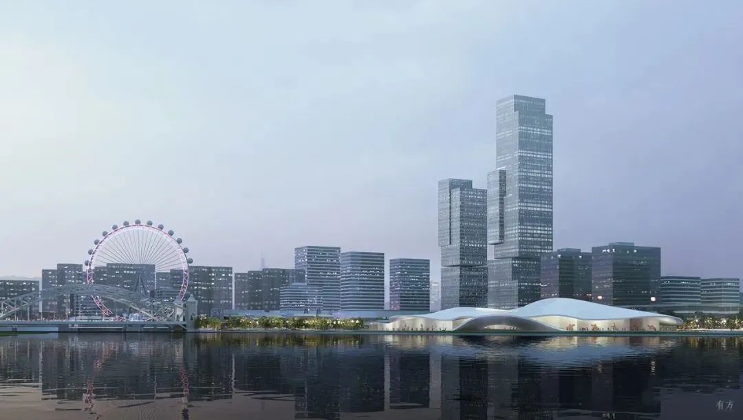 在东京待三天,在东京三天1万够花么