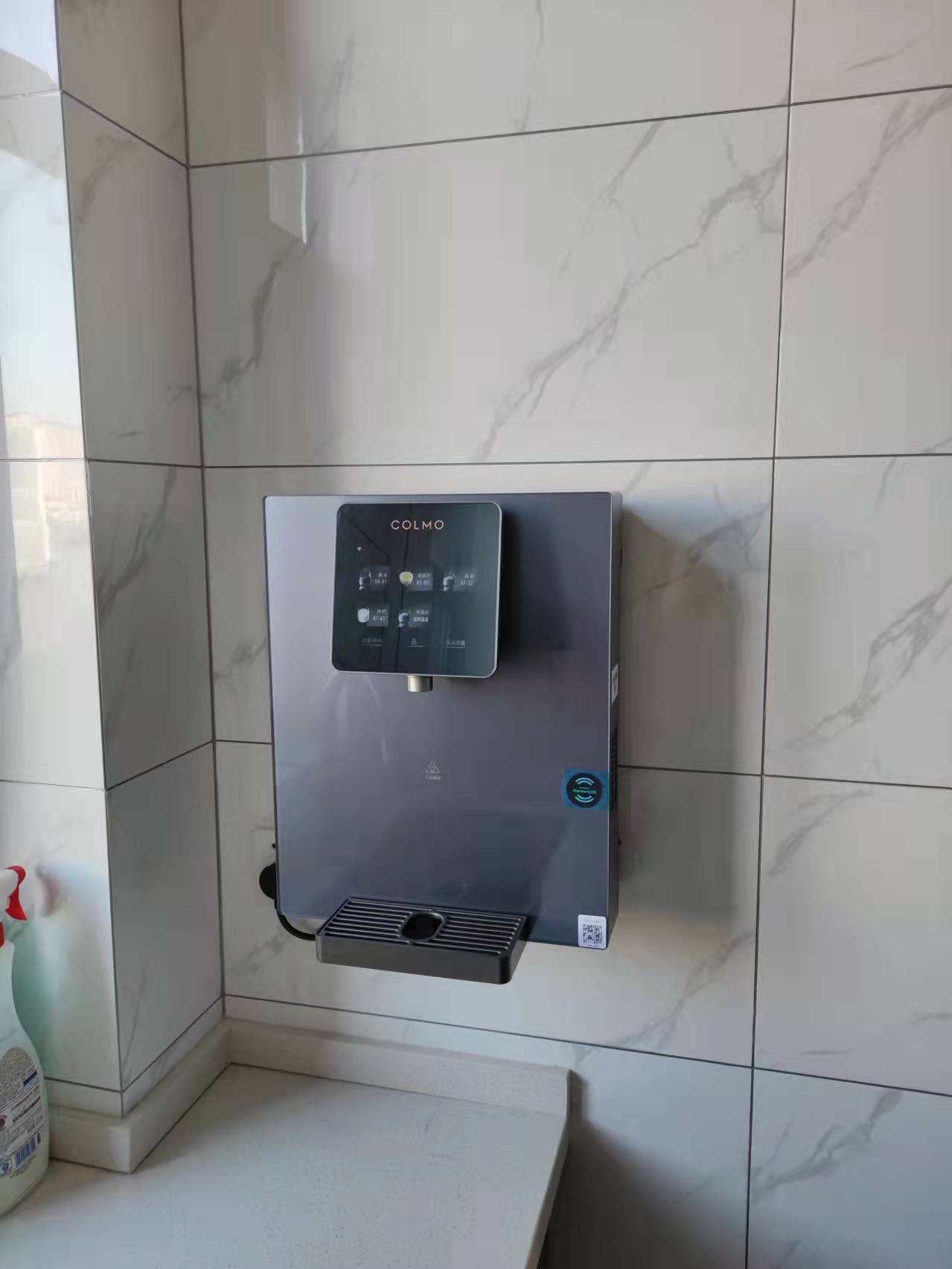 装修全屋家电品牌推荐哪些,小户型全屋家电推荐购买清单