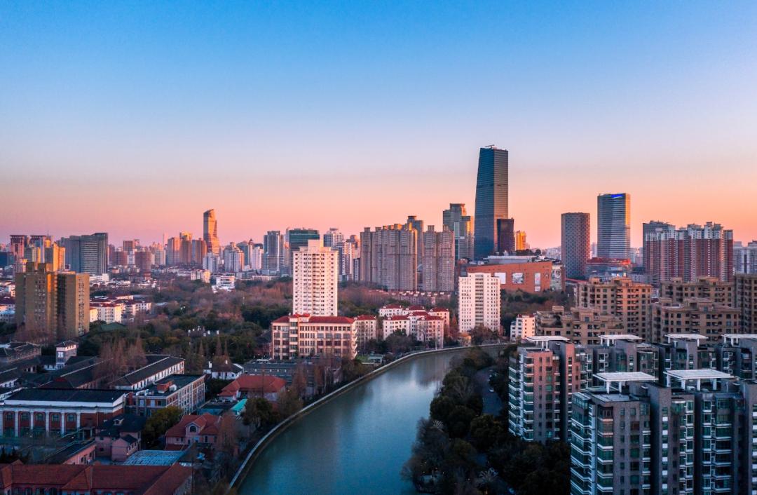 上海小众的玩法,上海小众攻略