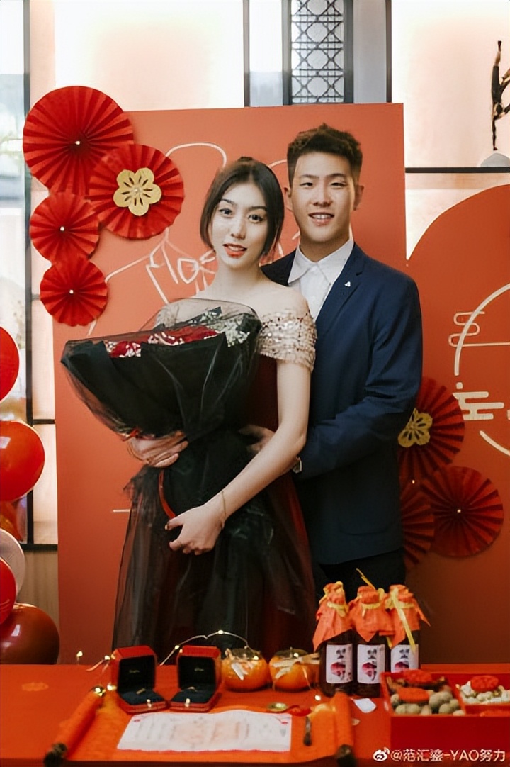 女篮颜值天花板李梦,女篮王思雨成长之路