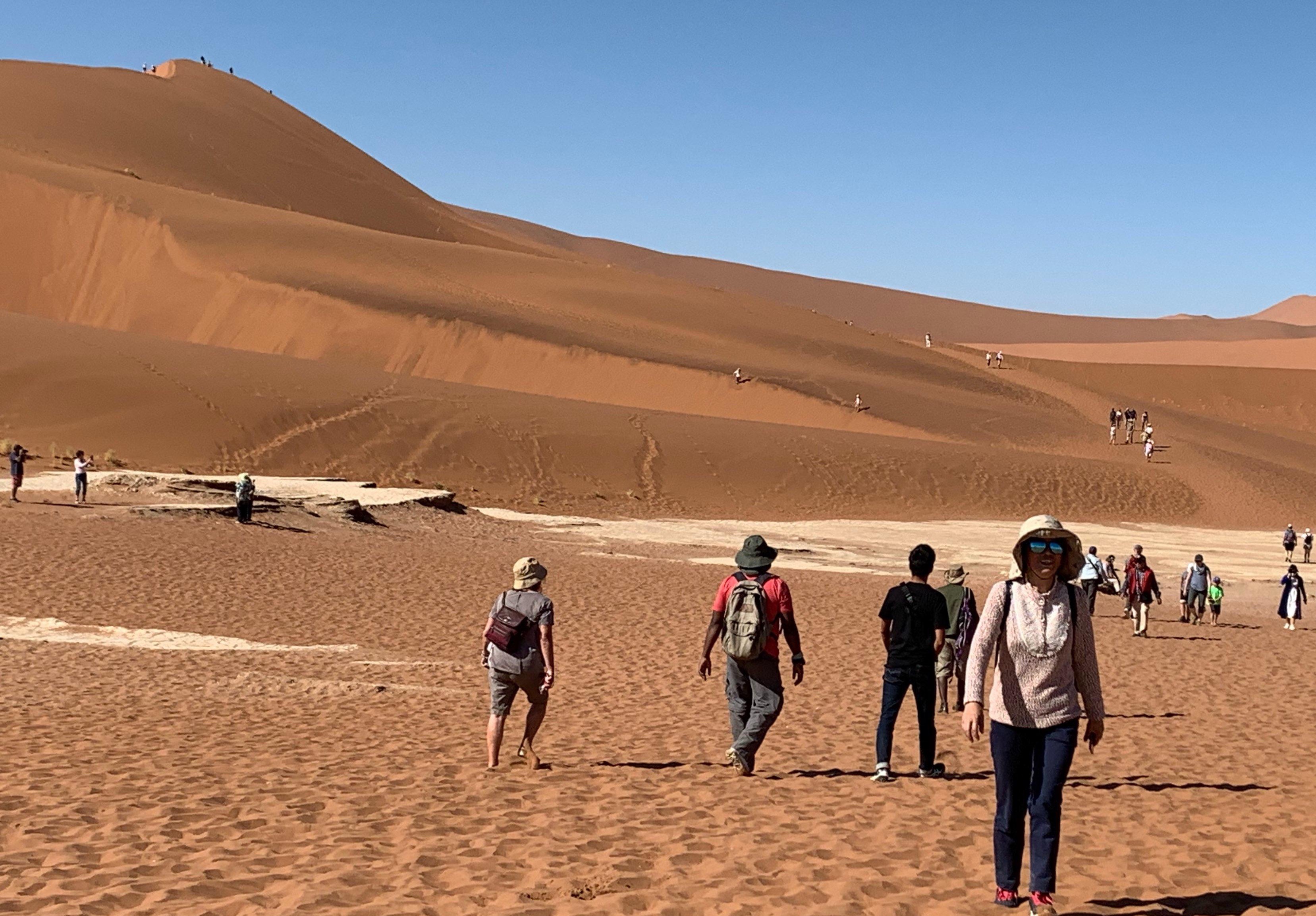 绾崇背姣斾簹绾㈣壊娌欐紶,绾崇背姣斾簹娌欐紶涔嬫梾