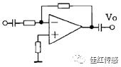 运算放大器的放大倍数,运算放大器电路调零的方法