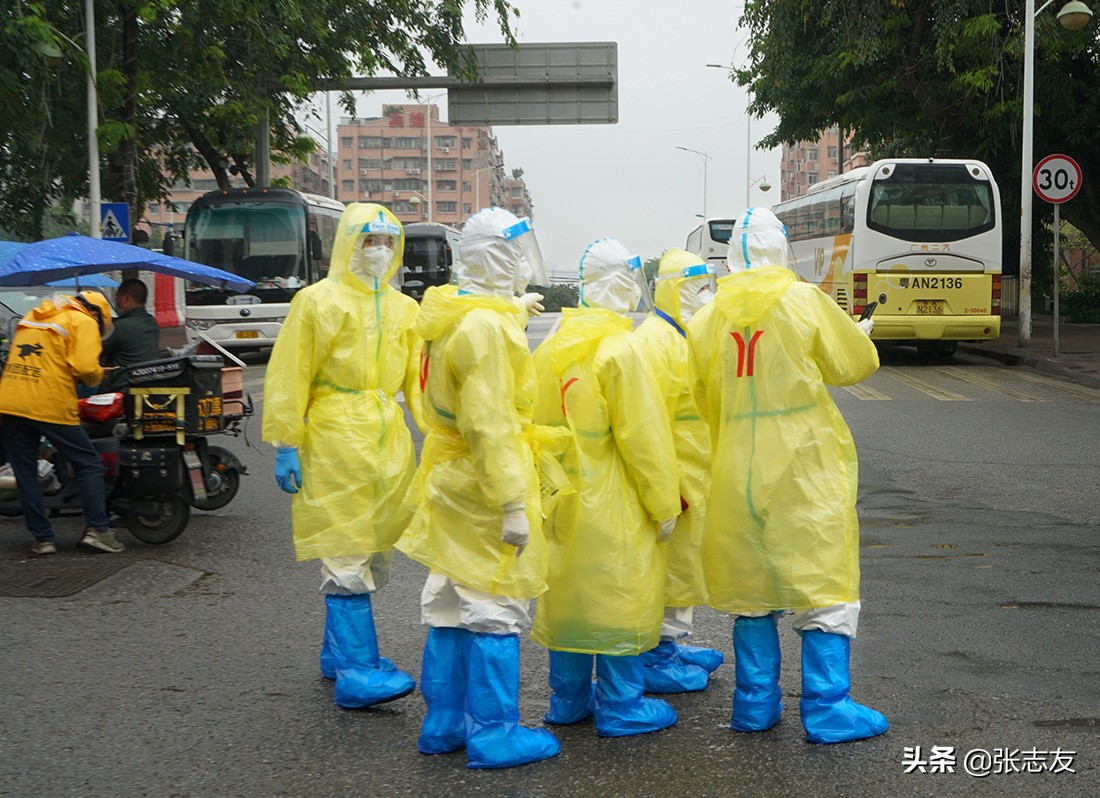 广州速度模式,广州速度最新消息