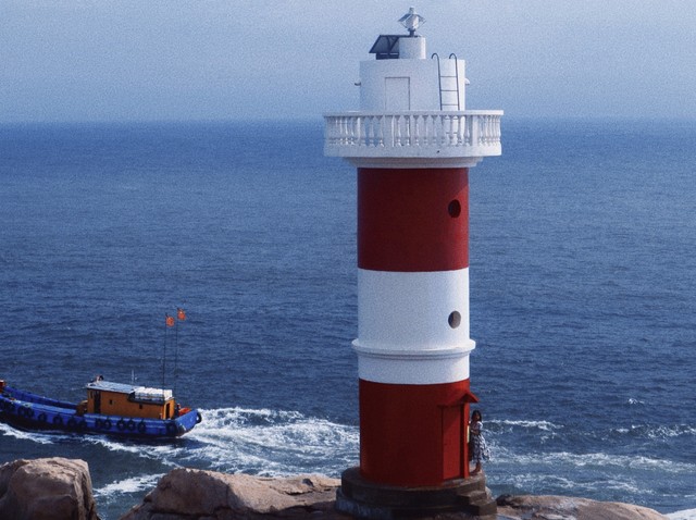 海口五一赶海时间和最佳赶海时间,目前海边旅游赶海推荐