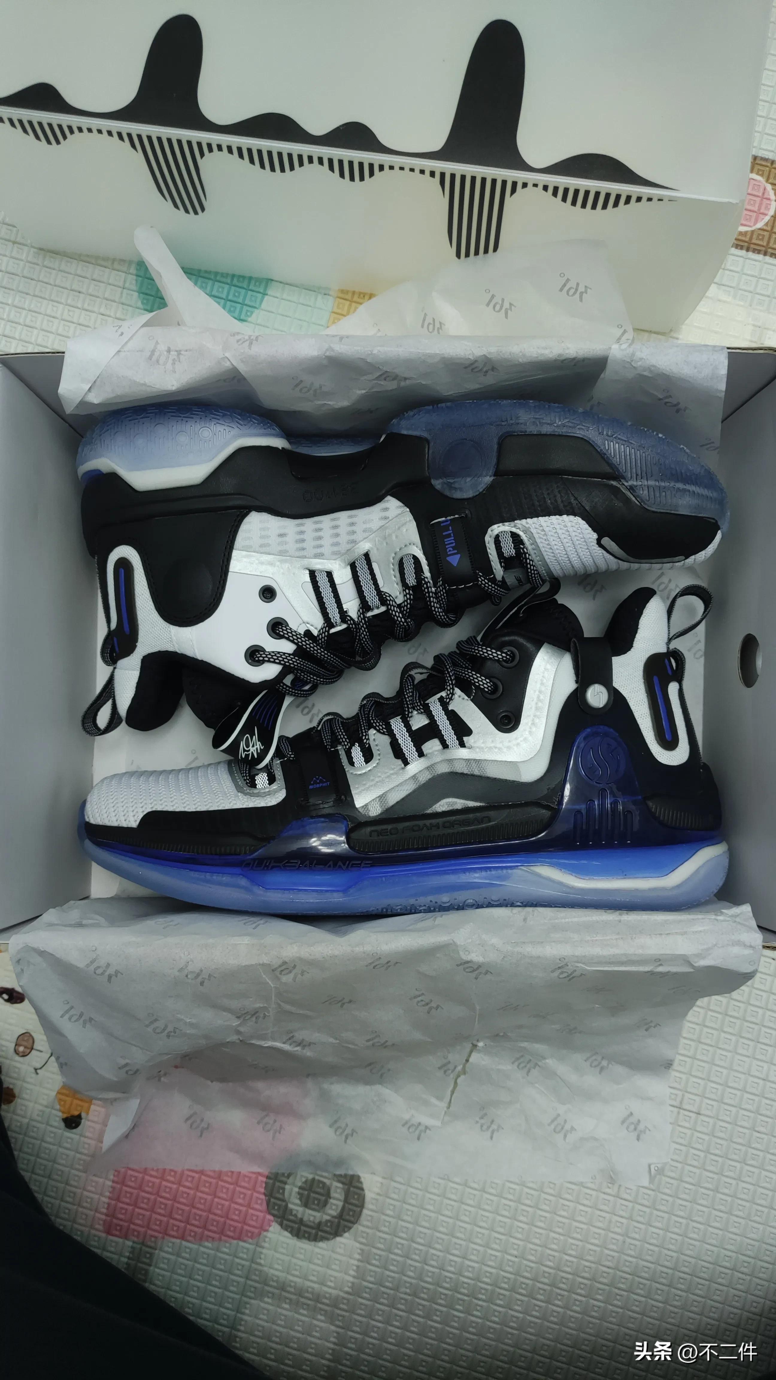 篮球鞋ag1从哪买划算,2023年ag足球鞋推荐