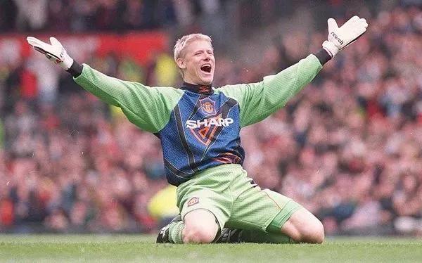 足坛90后世界最佳阵容,90年代足球最强阵容