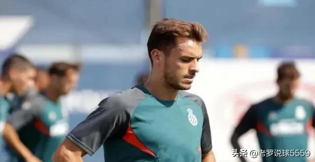 今日西班牙足球队员信息,足球预测西班牙人vs巴列卡诺