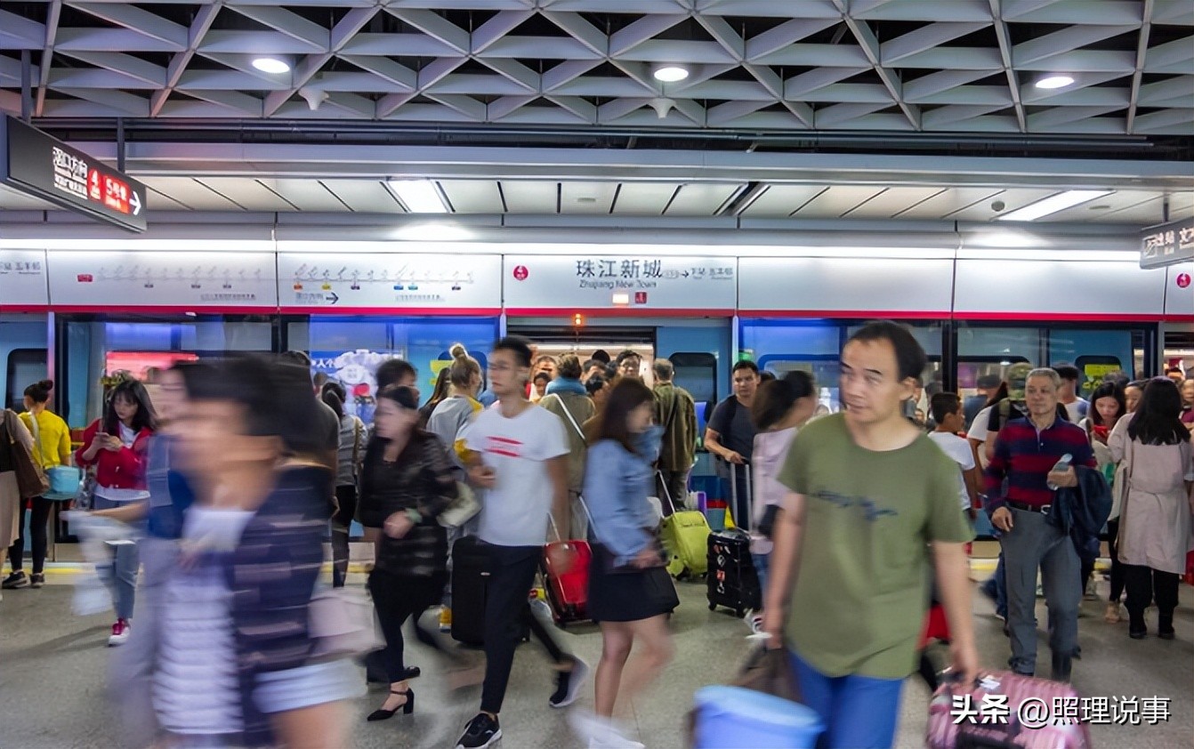 广佛一家亲视频,广佛一家亲