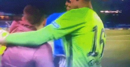 皇马现在7号,皇马7号成交价