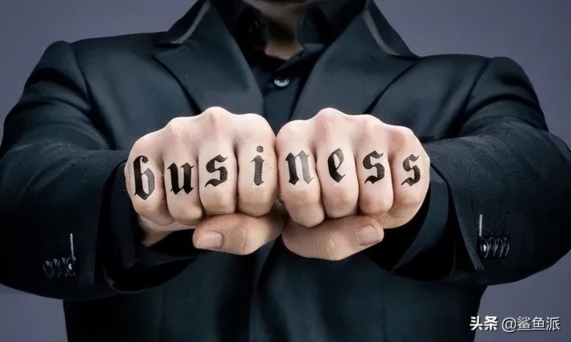 赚钱的第一步从什么开始,赚钱第一步怎么走