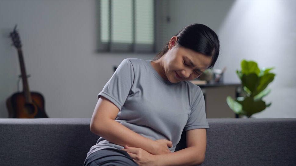 为什么肚子软如棉百病不缠身,腹部软如棉怎么治疗