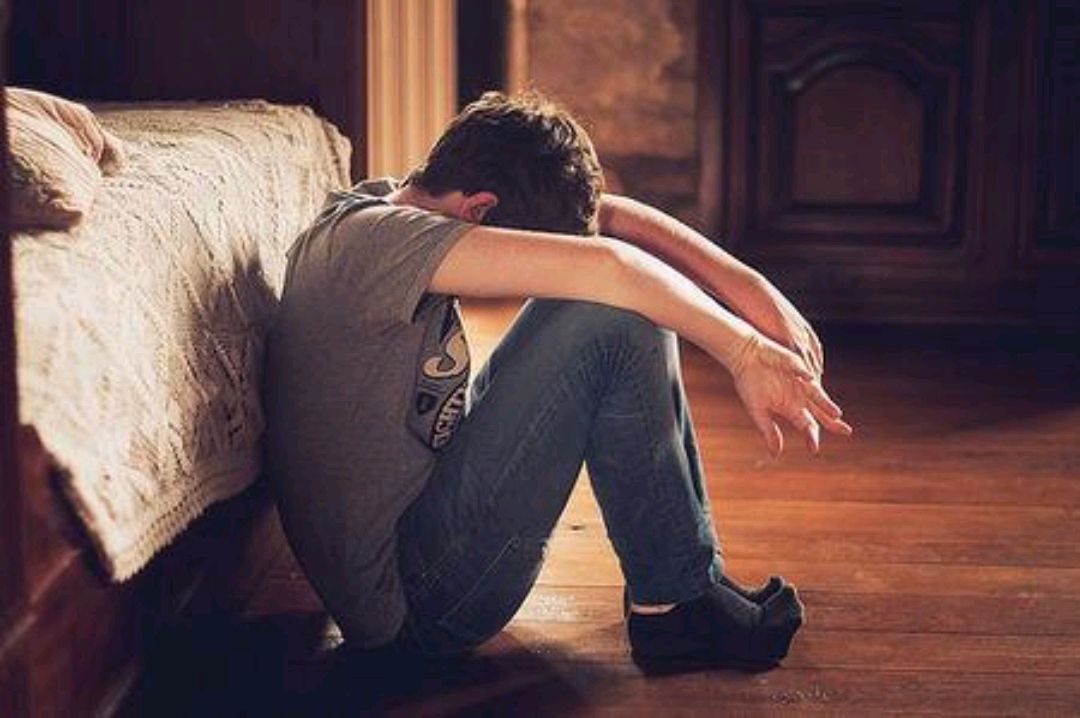 男人大肚腩的最佳治疗方法,引起大肚腩的原因是什么