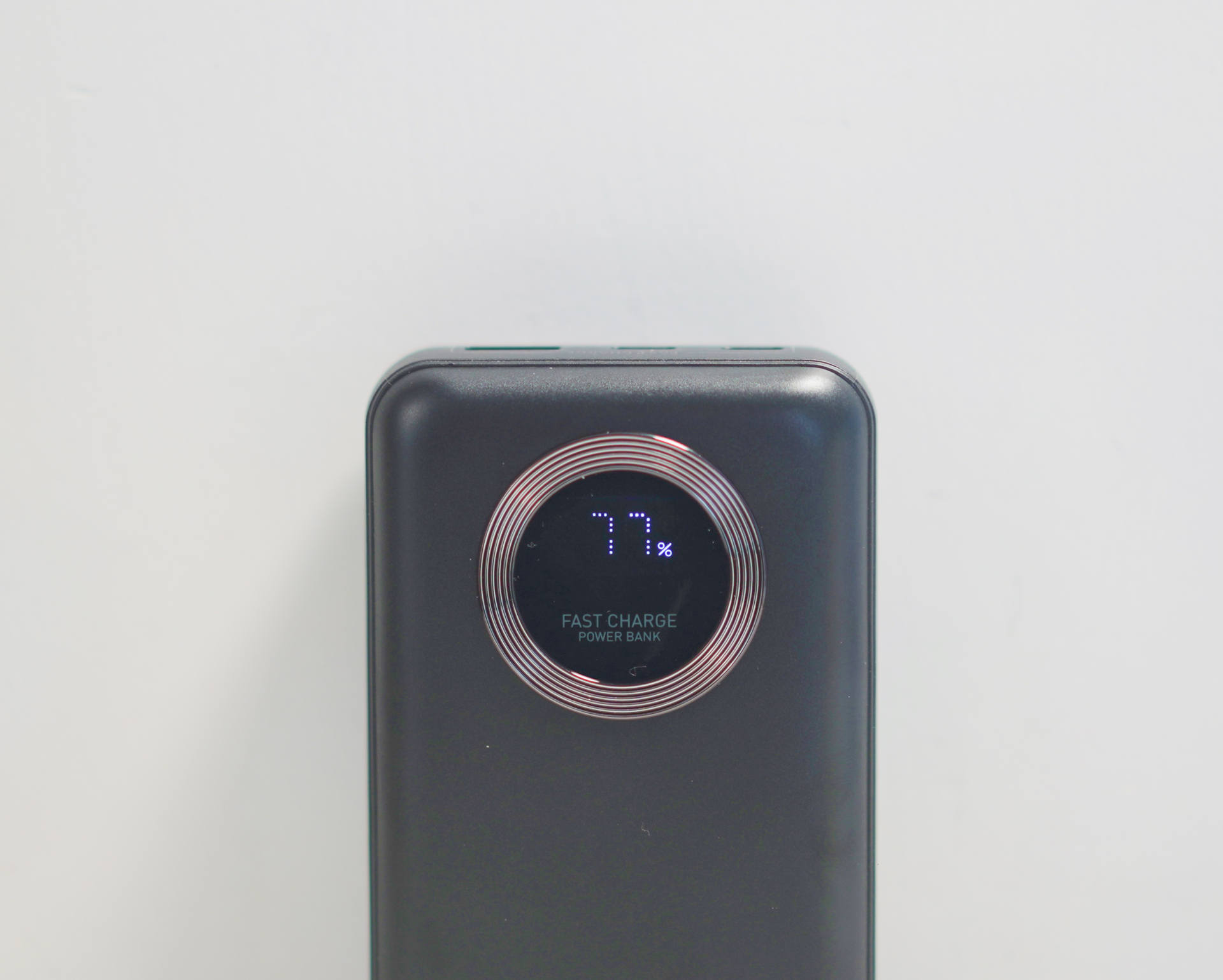 台电充电宝支持小米50w快充,台电充电宝5v2.1a快充