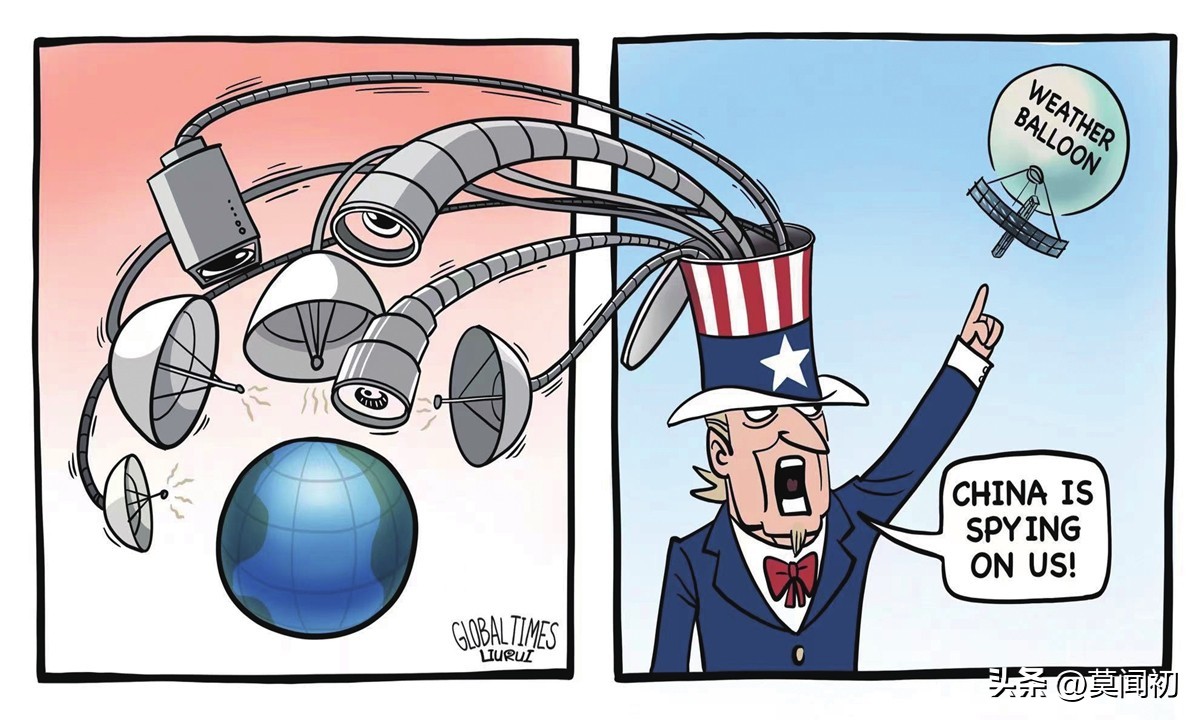 “中国治世”苗头已现，中美打新冷战？澳赌上国运，俄为生存而战