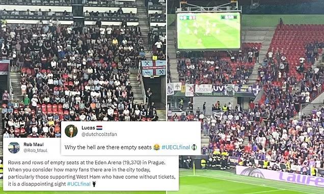 贝林厄姆转会皇马动画,21-22赛季贝林厄姆伯明翰