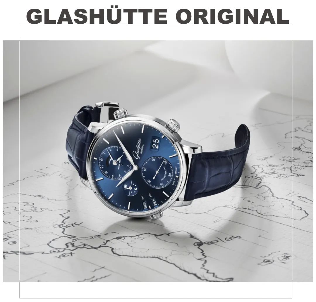 第2次出国,还记得出国的时候吗