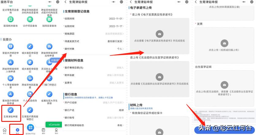 生育保险待遇申领承诺书如何填写,泰安职工生育保险待遇申领明细表
