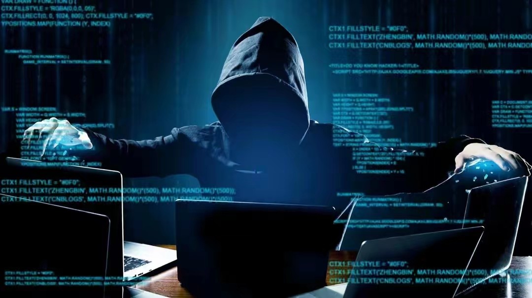 杀毒软件免费后病毒没了,杀毒软件免费了病毒也少了