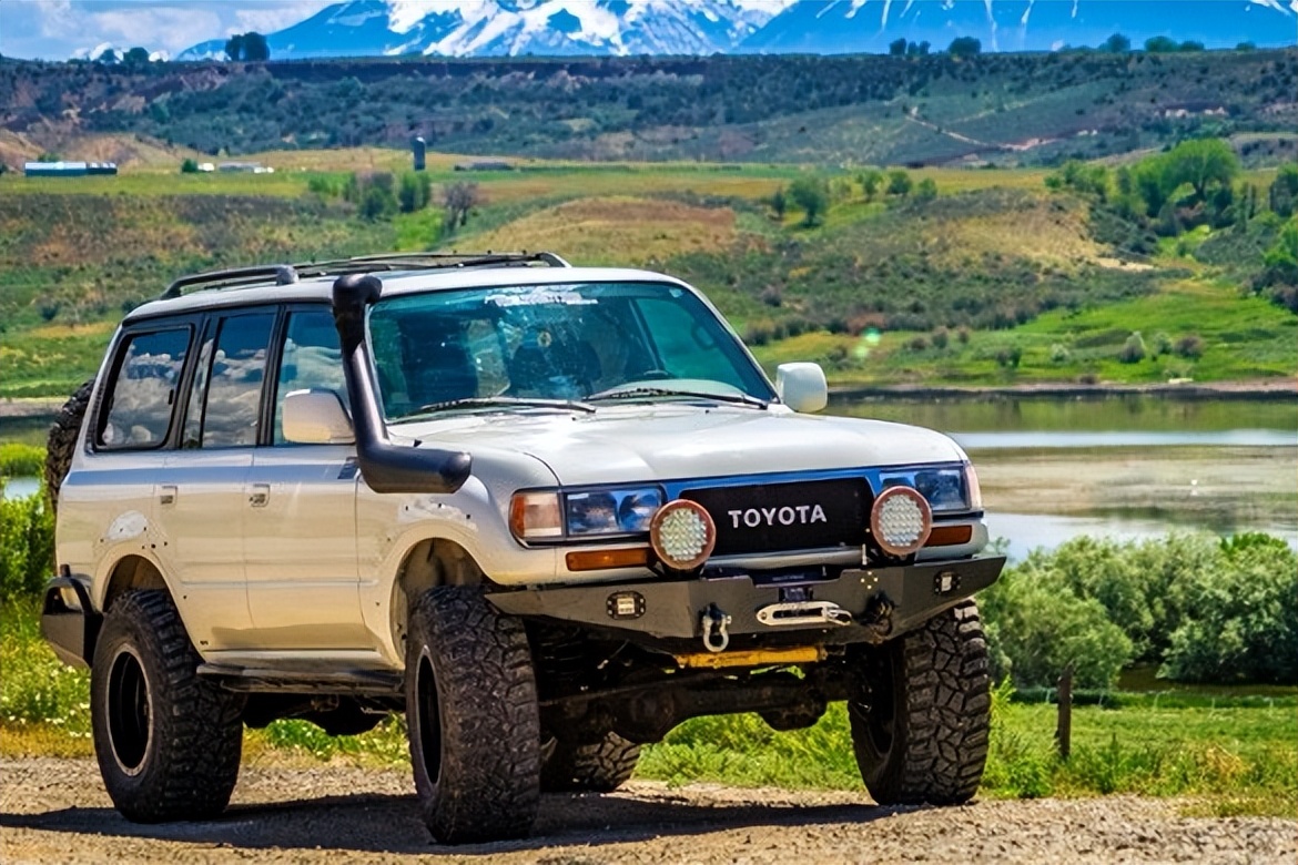 铃木缺点,铃木的遗憾