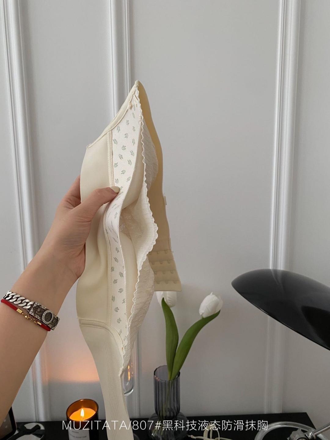 小零食低脂抗饿,抗饿小零食推荐