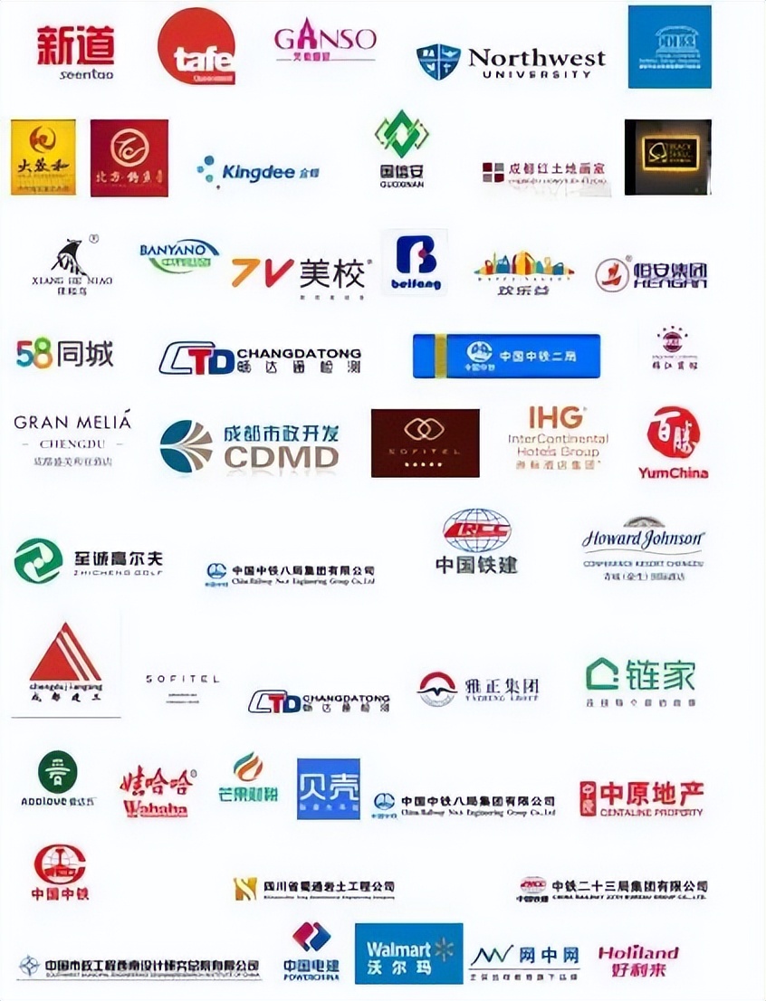 校企合作共建实训基地,校企专业共建