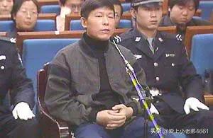 龚建平事件,龚建平最后结局