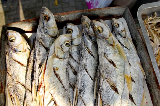 合肥特色小吃加盟,合肥田三卷馍