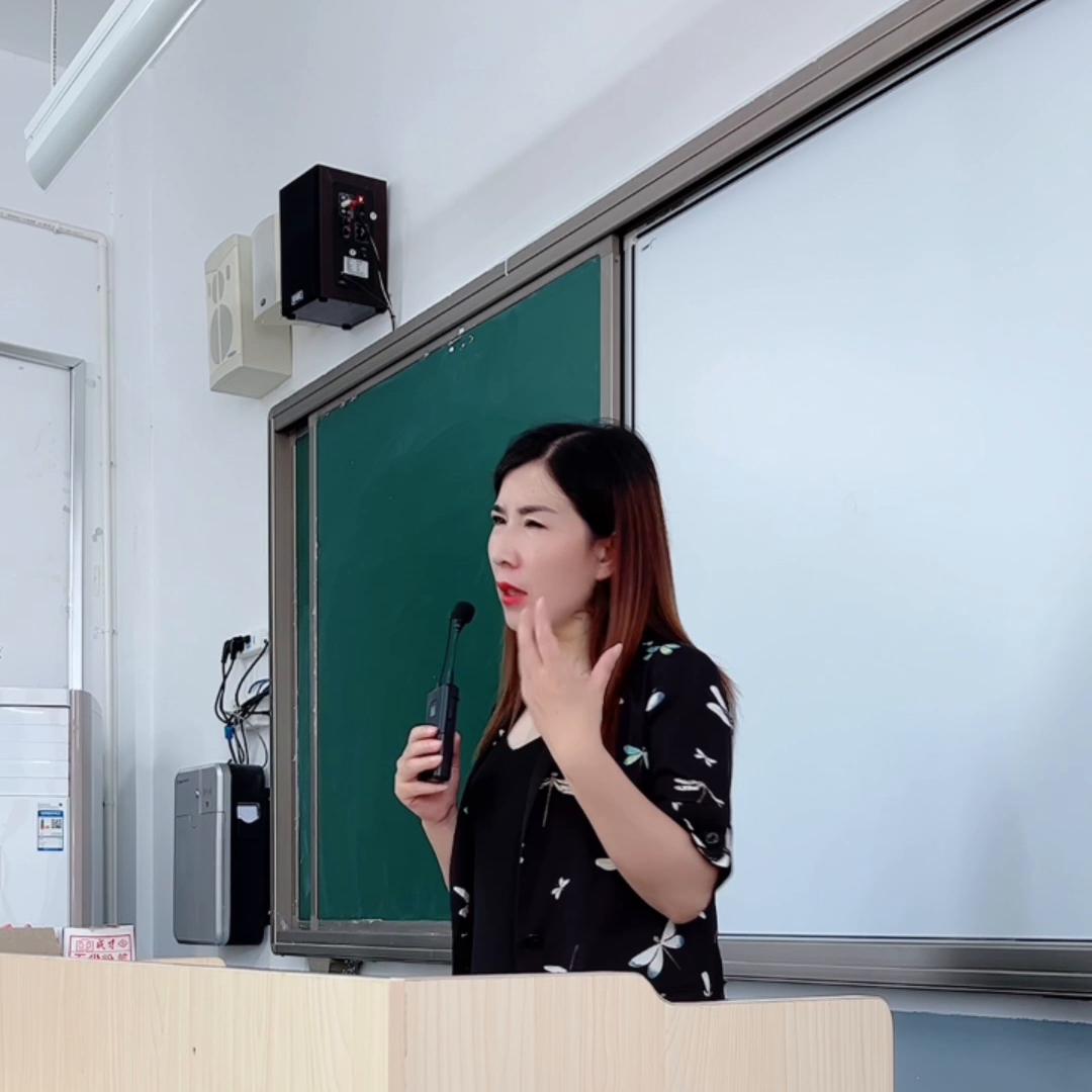 5岁怕黑怕陌生人怎么办,孩子怕黑怕鬼应该怎么引导