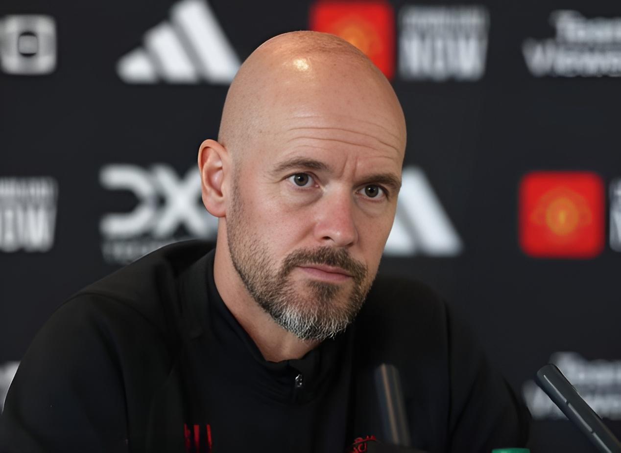 滕哈格目前在曼联面临的三个问题,滕哈格曼联改造