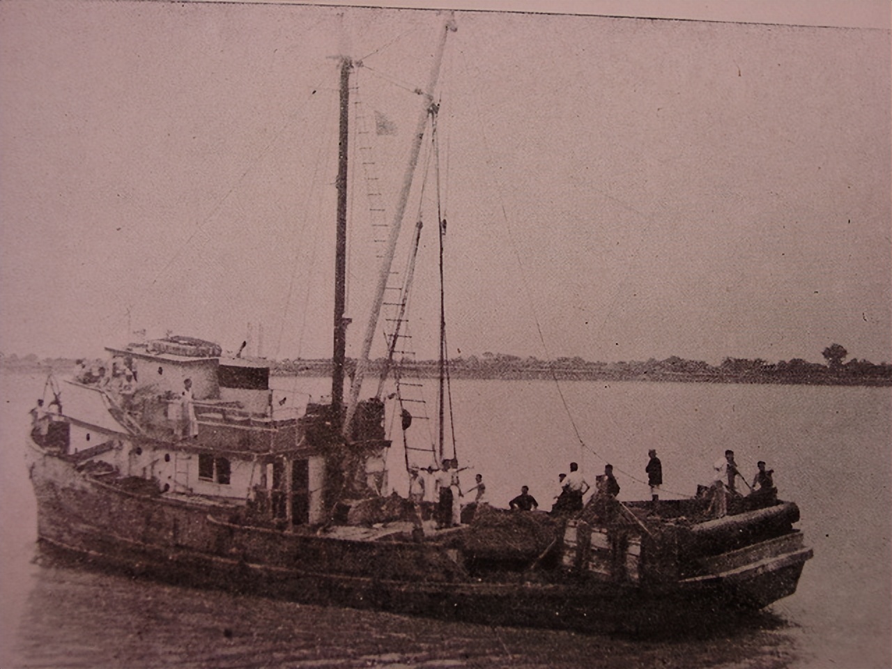 中国第一位用手机号码的人是谁,中国第一个办手机号的人现在怎样