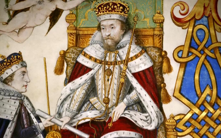 与西方国家对比我国的制度优势,古代中国与欧洲政治制度