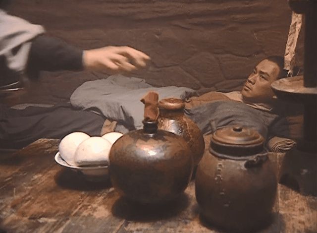 南方人和北方人发生矛盾时的区别,南方人和北方人矛盾为什么那么大