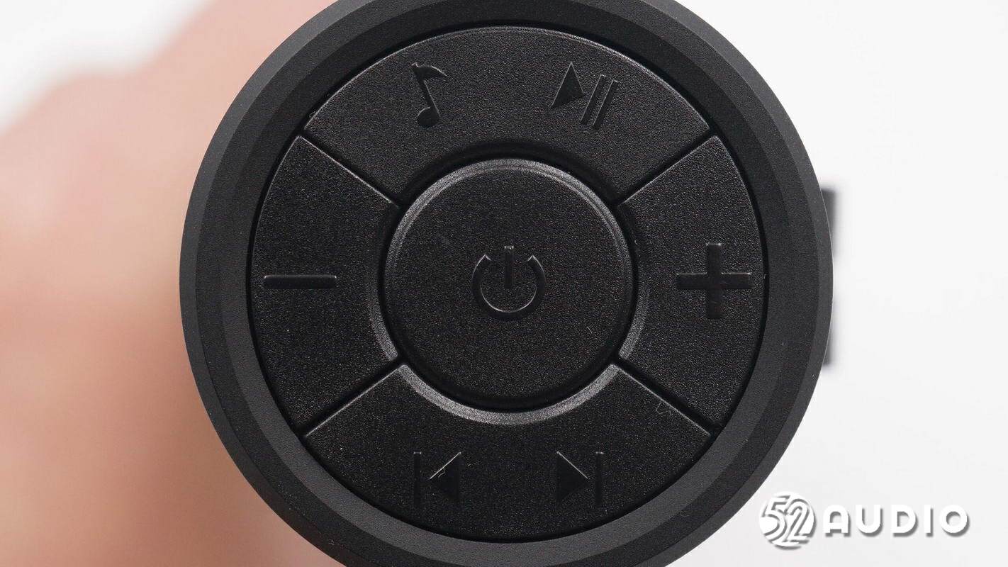 纳拓12合一雷鸣手电筒使用说明,纳拓户外雷鸣手电拆解方法