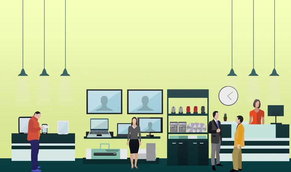 如何做好朋友圈运营思路,微信朋友圈怎么运营才能运营的好