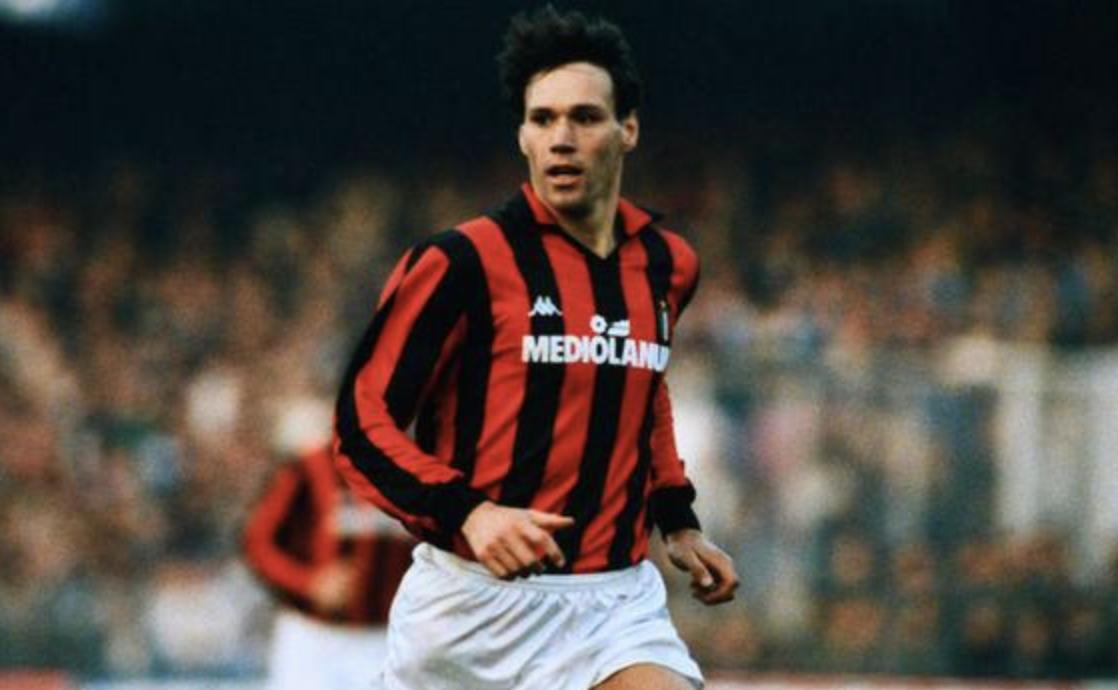 十大锋线杀手,90年代中国最厉害的杀手