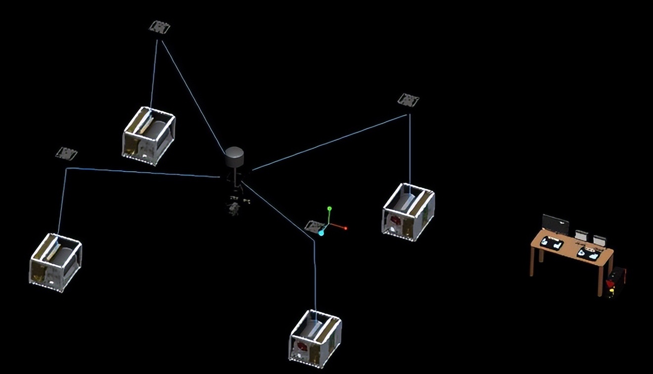 磨金石教育短视频,磨金石教育学习剪辑靠谱吗