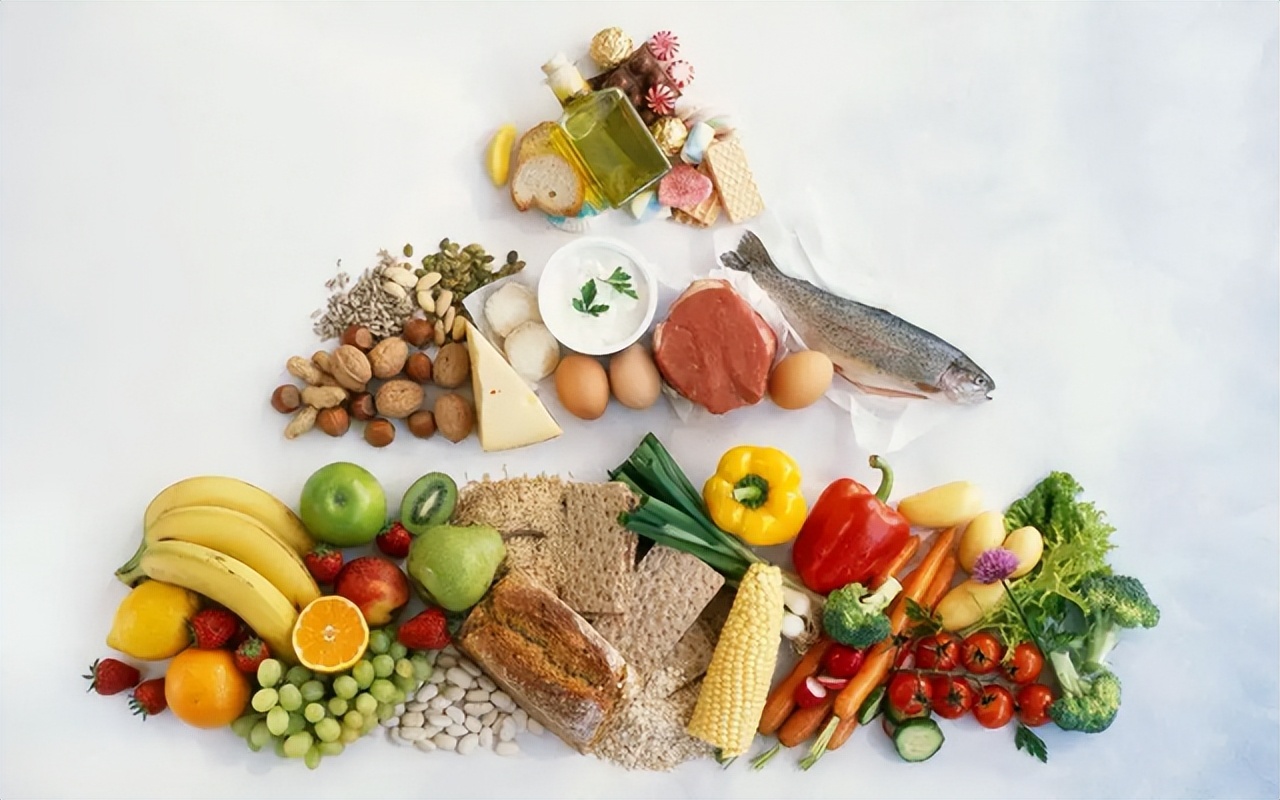 胃不好的人早餐可以喝什么,胃不好的人每天吃早餐能改善吗