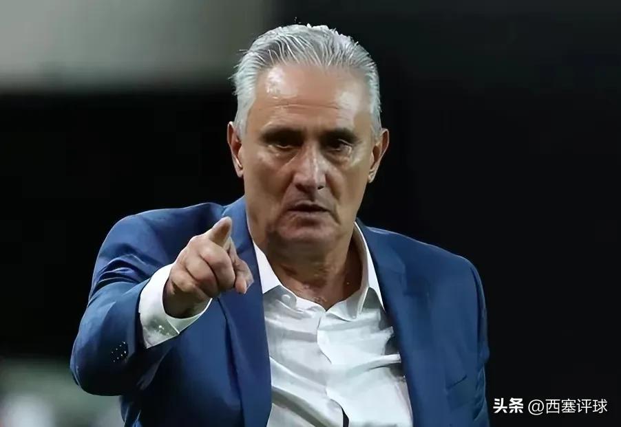 巴西队将迎战克罗地亚什么时候,18年巴西队对克罗地亚