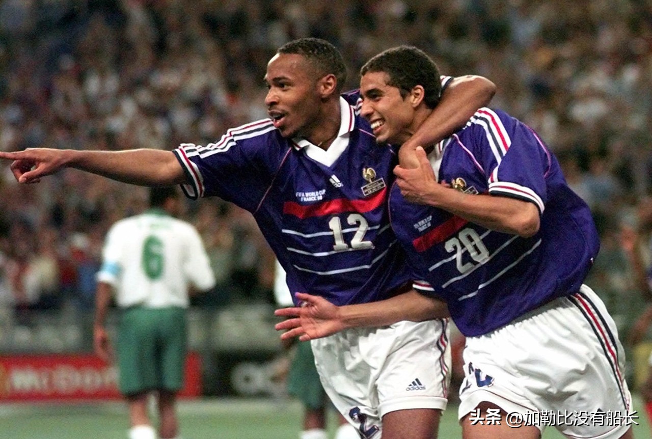 梅西历任西甲冠军,梅西在美职联踢了几场了