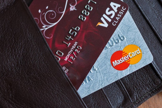 韩国旅游签证申请攻略,韩国单次旅游签证攻略