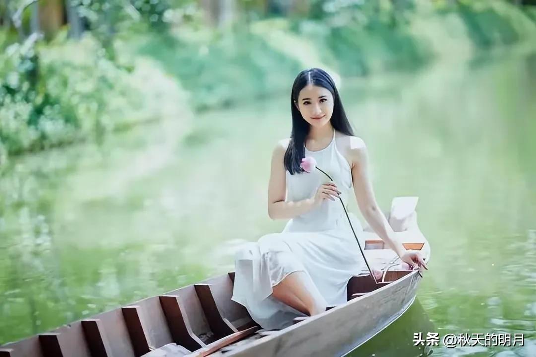 人无常态必有鬼意思,人无常态必有鬼事出反常言不由衷