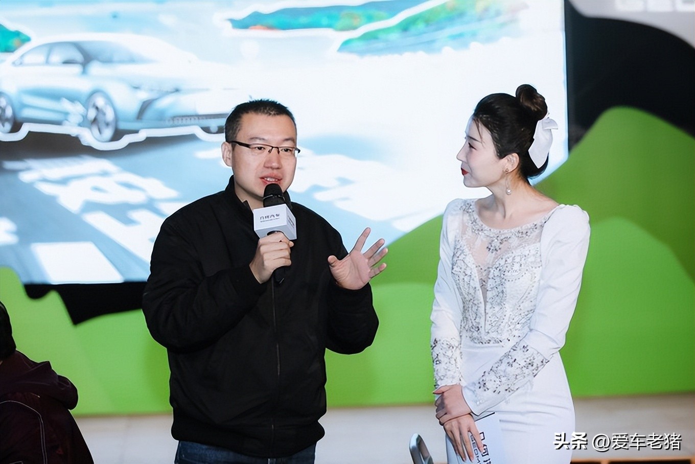 华为m68.4寸升级鸿蒙怎么样,华为鸿蒙5.0系统升级名单有m6吗